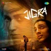 Tenu Sang Rakhna Arijit Singh