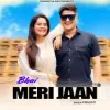 Meri Backbone Mera Bhai Tu