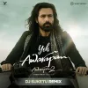 Yeh Awarapan (DJ Suketu Remix)
