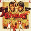 Tune Maari Entriyaan Bangla Version