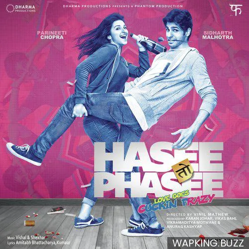 Ishq Bulaava