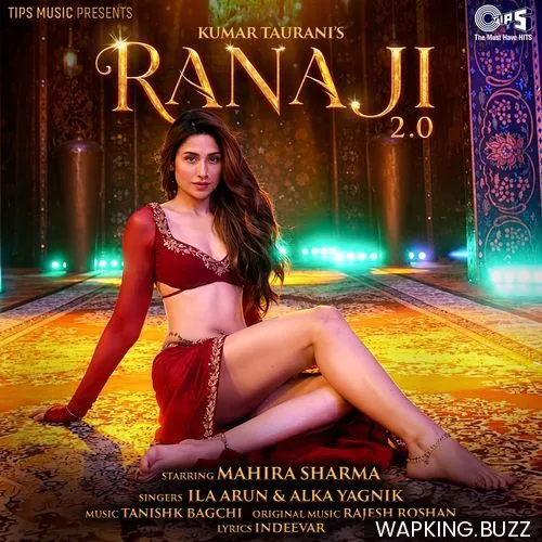 Rana Ji 2.0