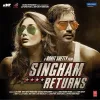 Singham Returns Remix [MBA Swag]