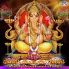 Jai Ganesh Jai Ganesh Deva (Aarti)