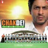 Chak De India
