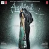 Aashiqui The Love Theme