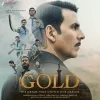 Jaaga Hindustan