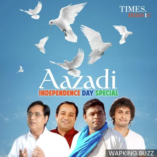 Tum Chalo To Hindustan Chale