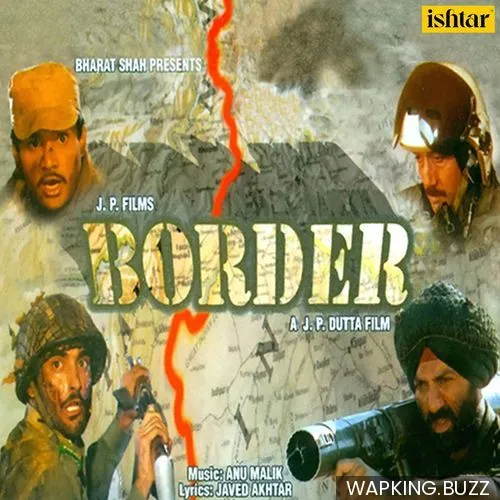 Hindustan Hindustan
