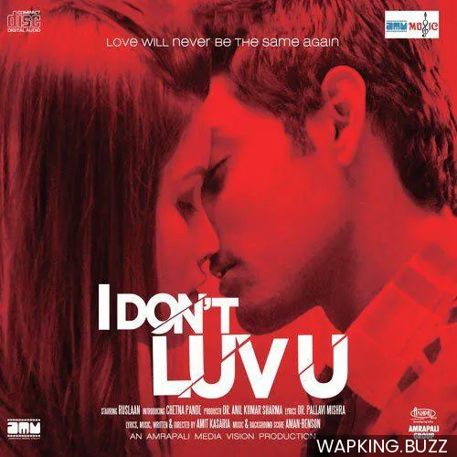 Ishq Ki