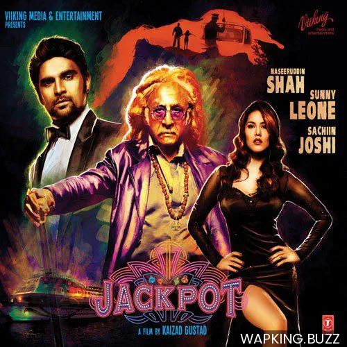 Kabhi Jo Baadal Barse