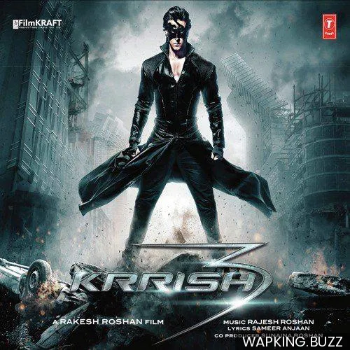 Dil Tu Hi Bataa Remix By DJ Shiva