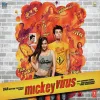 Aankhon Hi Aankhon Ne Duet Version