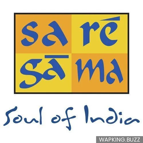 Ae Mere Pyare Watan