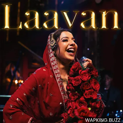 LAAVAN