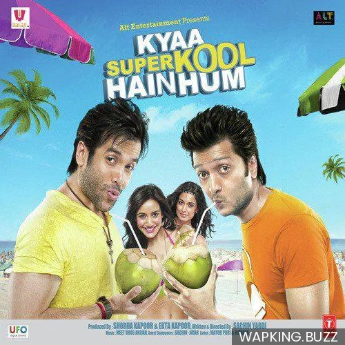 Dil Garden Garden Ho Gaya Remix