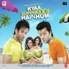 Volume High Karle