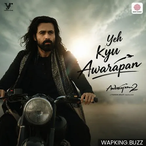 Kyu Awarapan