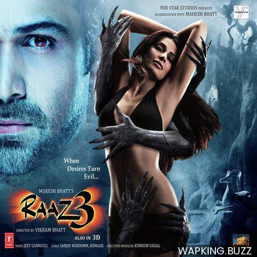 Zindagi Se