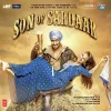 Son Of Sardaar Remix