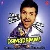 Madhushala House Mix
