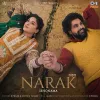 Narak - Ishqnama