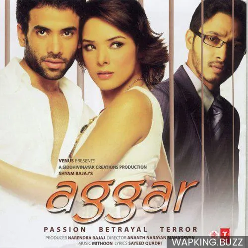 Paas Aaya Kyon