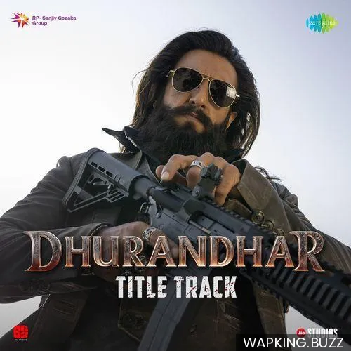 Title Track
