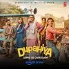 Saiyaan Ka Chumma