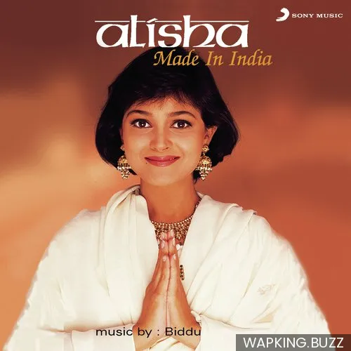 Made in India