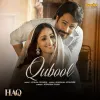 Qubool