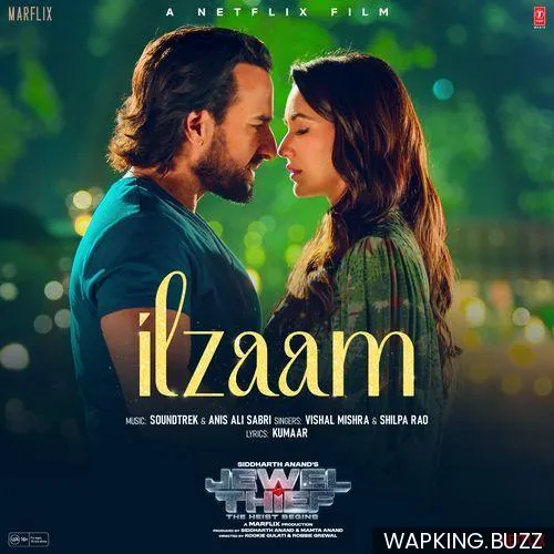 Ilzaam
