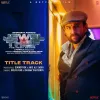Title Track