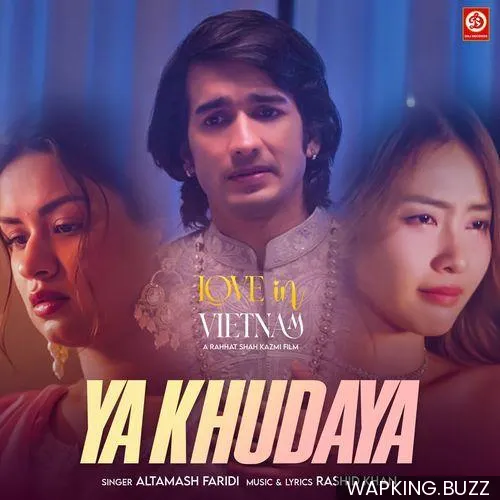 Ya Khudaya