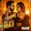 Raaj Karega Maalik