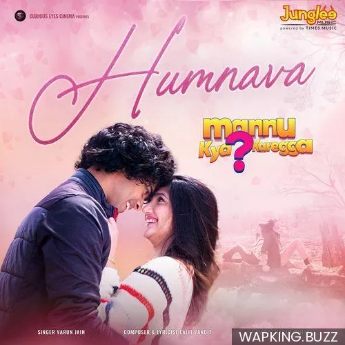 Humnava
