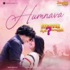 Humnava