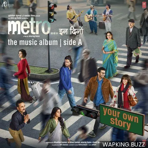 Mausam