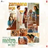 Zamaana Lage