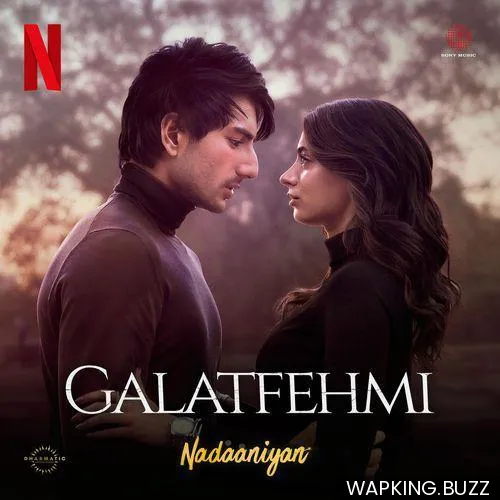Galatfehmi