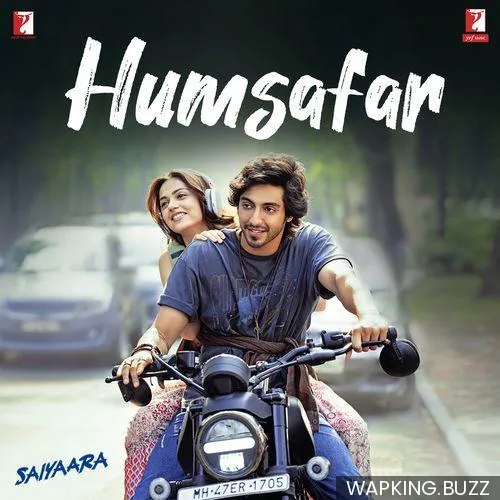 Humsafar