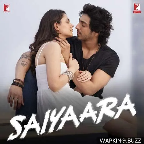 Title Track