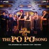 The Po Po