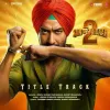Title Track
