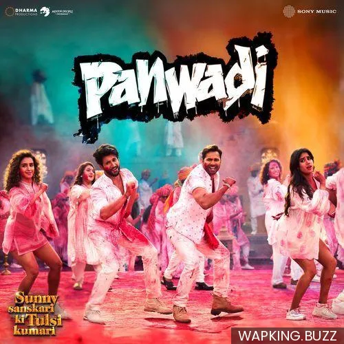 Panwadi