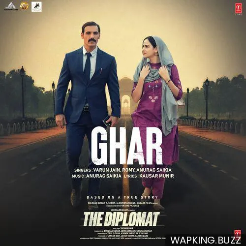 Ghar