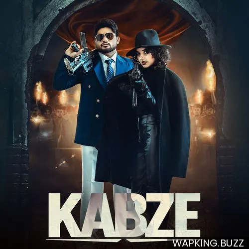 Kabze