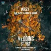 Arzi