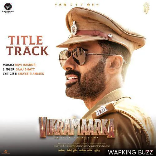 Title Track
