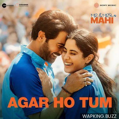 Agar Ho Tum